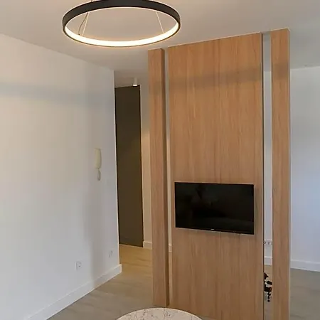 Malo Hotel Trogir