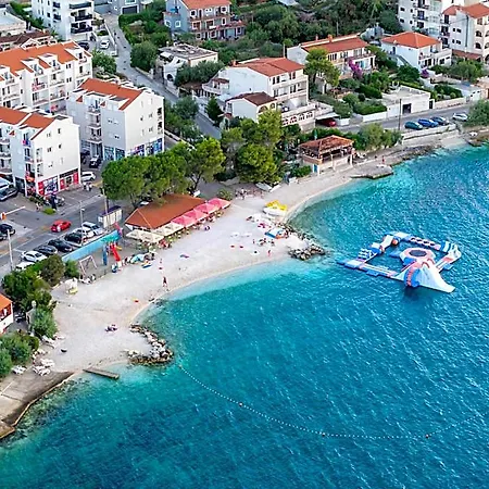 Malo Trogir