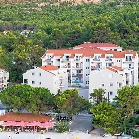Malo Hotel