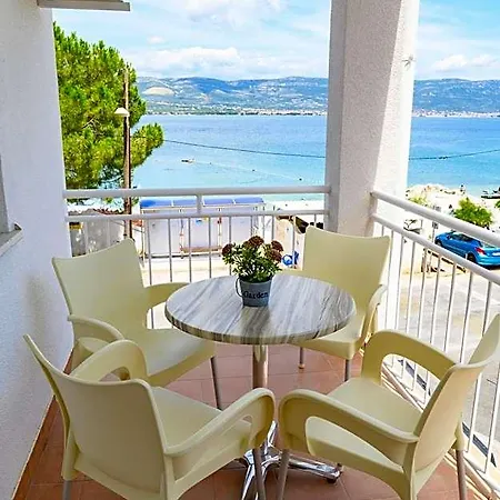 Hotel Malo Trogir