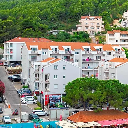 Malo Hotel Trogir