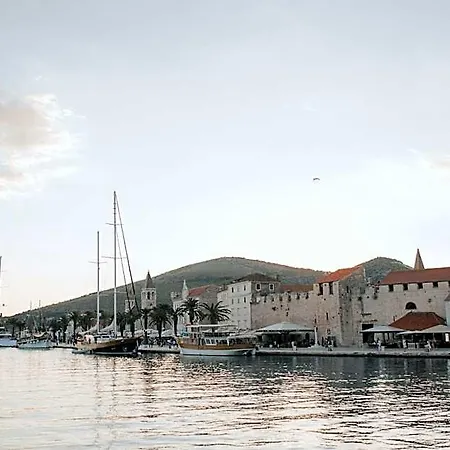 Malo Trogir