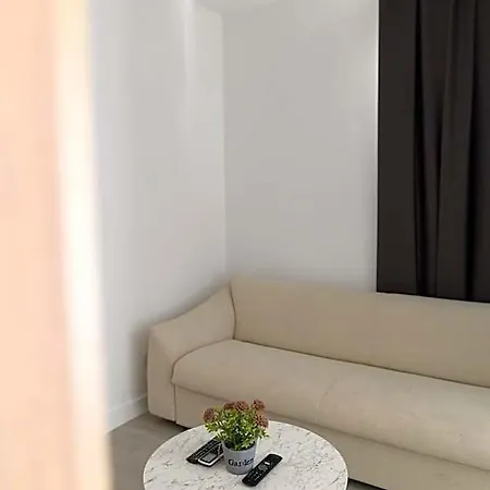 Malo Hotel Trogir