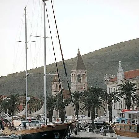 Malo Trogir