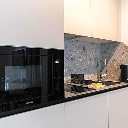 Malo Hotel 3*