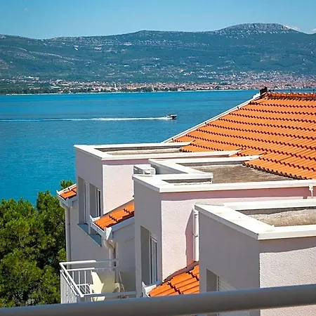 Malo Hotel 3*