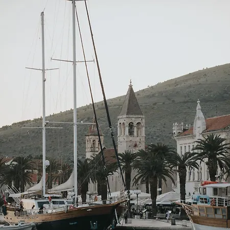 Malo Hotel apartamentowy 3*
