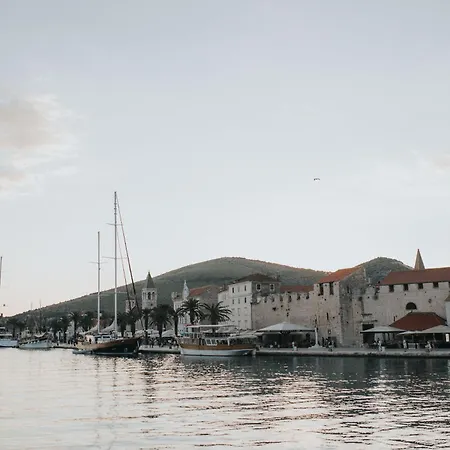 Malo Hotel apartamentowy
